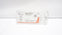 Ethicon Y305 3-0 MONOCRYL Poliglecaprone 25 Stre RB-1 17mm 1/2c Taper 27inch (x)